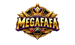 LOGO daftar slot princess